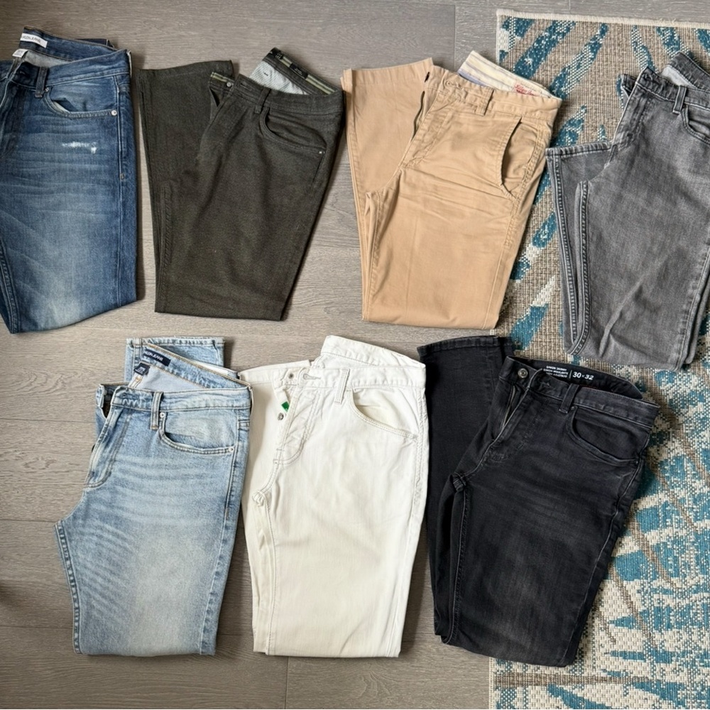 Bundle deal